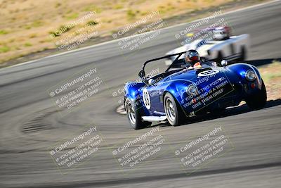 media/May-11-2025-Cobra Club (Sun) [[44ca44ec33]]/Yellow Group/Session 1 (Turn 3-Outside)/